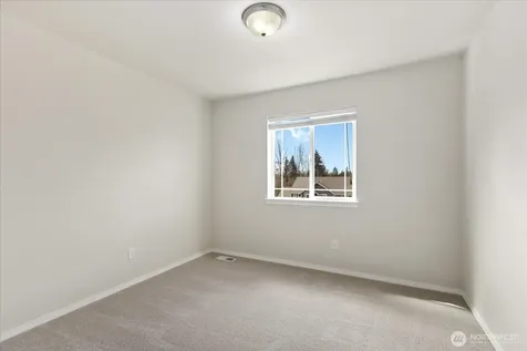 11033 201st Drive SE Snohomish WA 98290