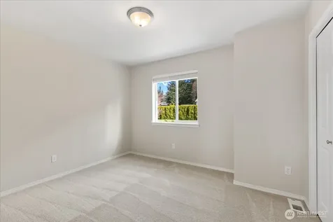 11033 201st Drive SE Snohomish WA 98290