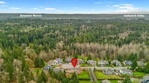11033 201st Drive SE Snohomish WA 98290