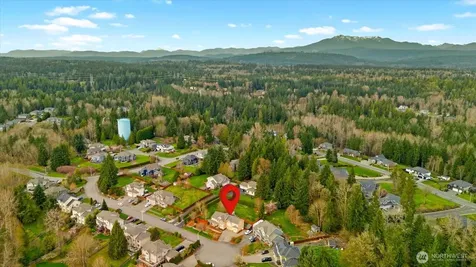 11033 201st Drive SE Snohomish WA 98290