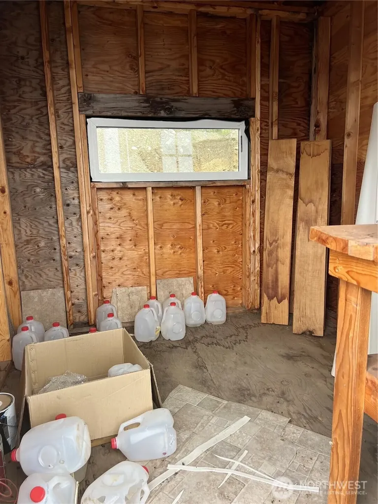 18 Gold Rush Ridge Oroville WA 98844