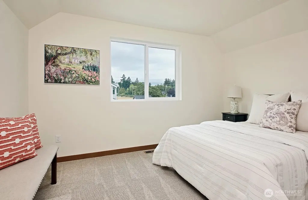 695 3rd Street Langley WA 98260