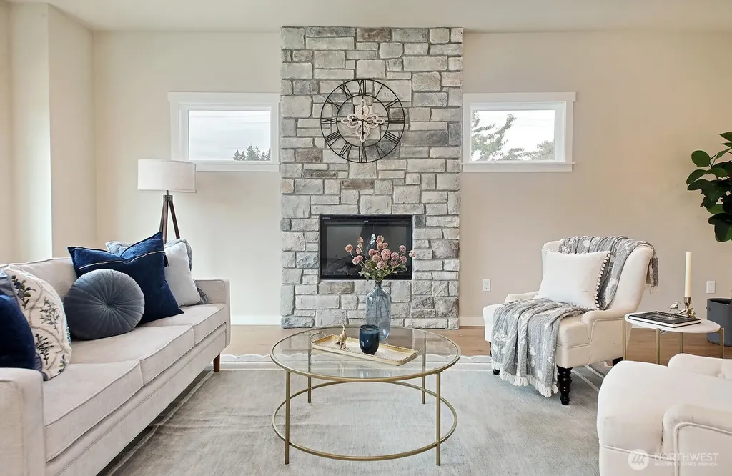 695 3rd Street Langley WA 98260