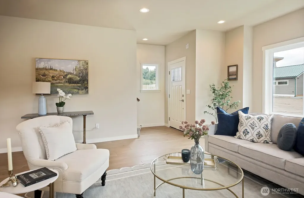 695 3rd Street Langley WA 98260