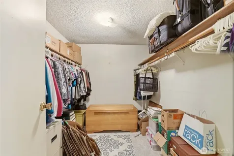 8716 NE 135th Place Kirkland WA 98034