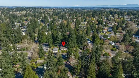 8716 NE 135th Place Kirkland WA 98034
