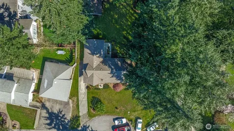 8716 NE 135th Place Kirkland WA 98034