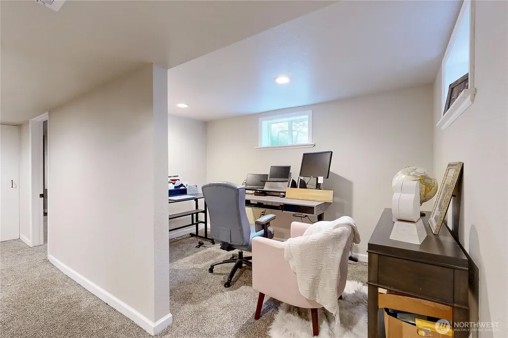 345 E Birch Street Walla Walla WA 99362