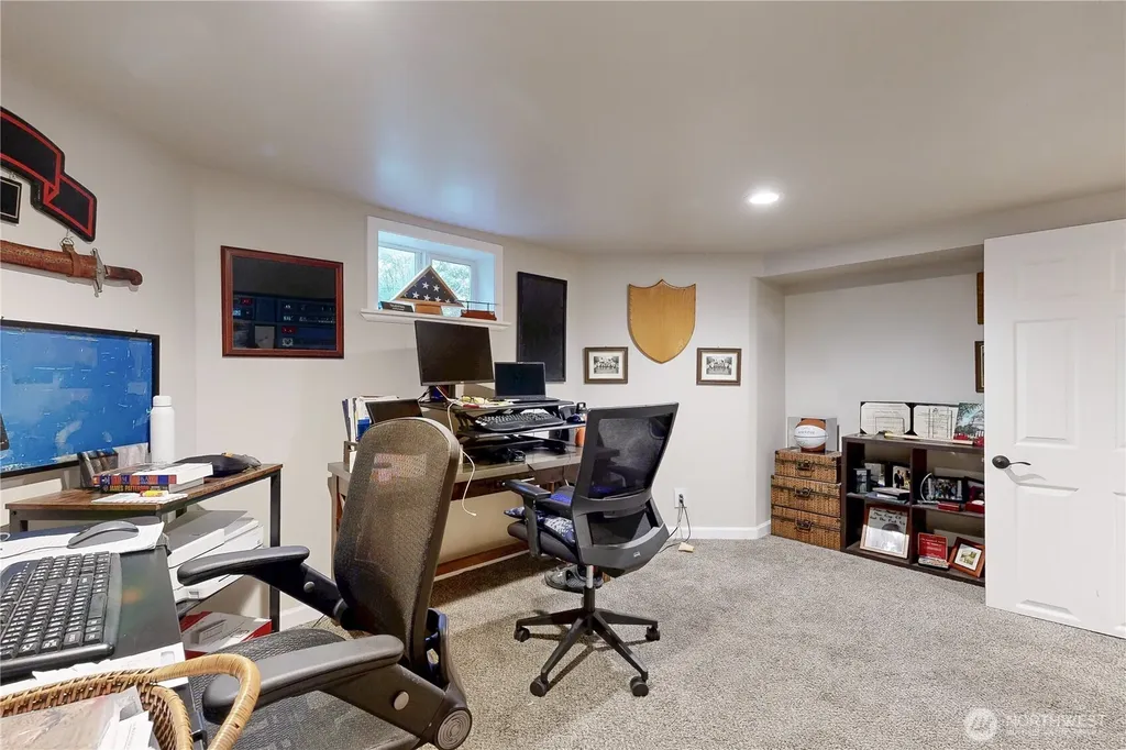 345 E Birch Street Walla Walla WA 99362