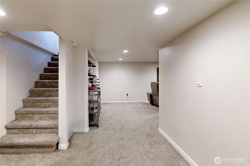 345 E Birch Street Walla Walla WA 99362