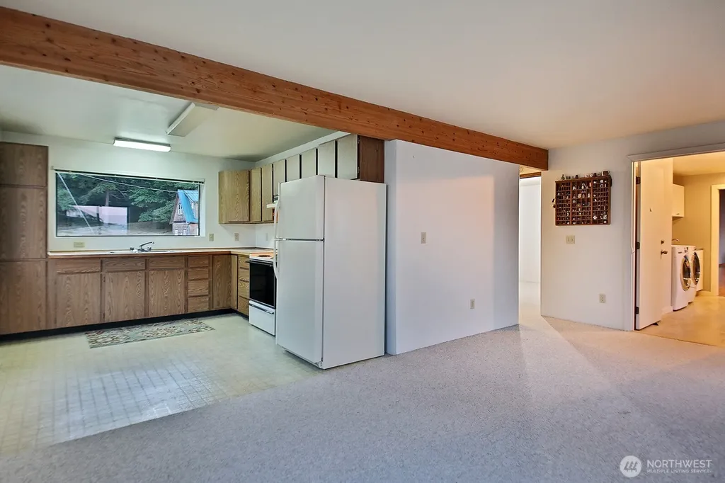 8267 Franklin Road Clinton WA 98236