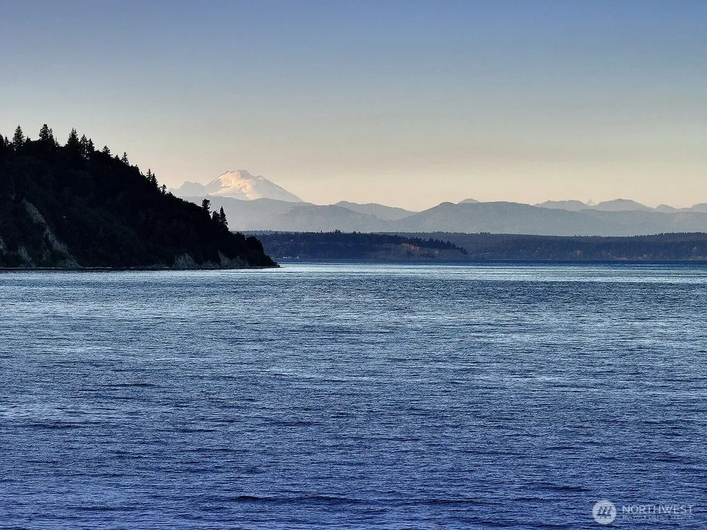 8267 Franklin Road Clinton WA 98236