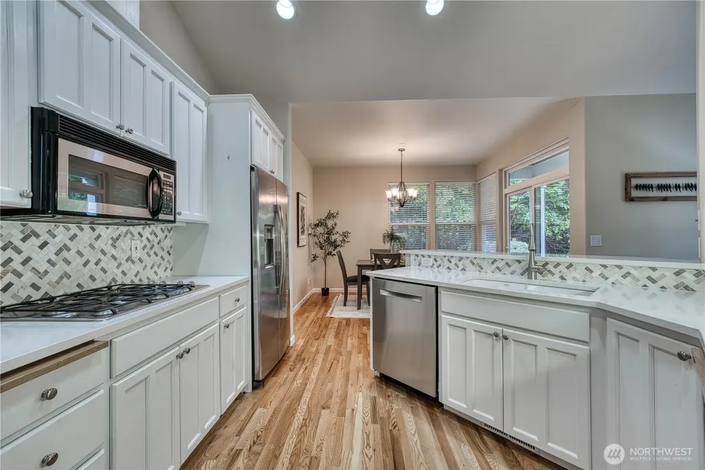 7061 SW Dunraven Lane Port Orchard WA 98367