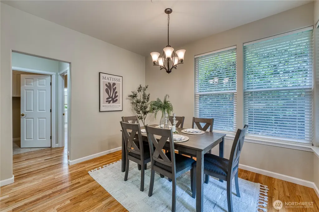 7061 SW Dunraven Lane Port Orchard WA 98367