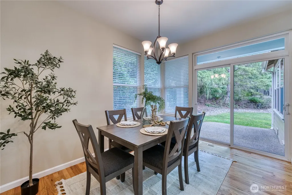 7061 SW Dunraven Lane Port Orchard WA 98367