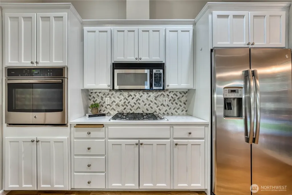 7061 SW Dunraven Lane Port Orchard WA 98367