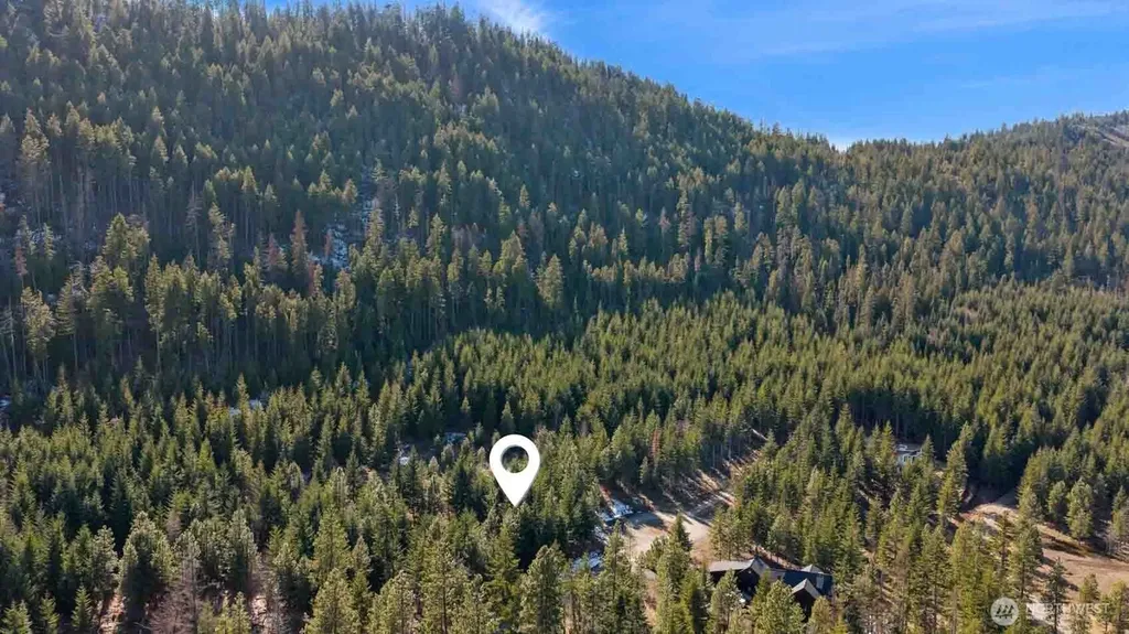 70 Liberty Bell Lane Cle Elum WA 98922