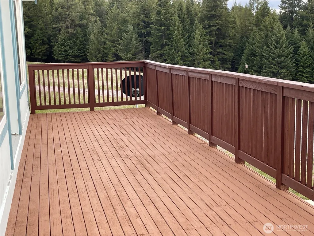 50 Doll Drive Republic WA 99166