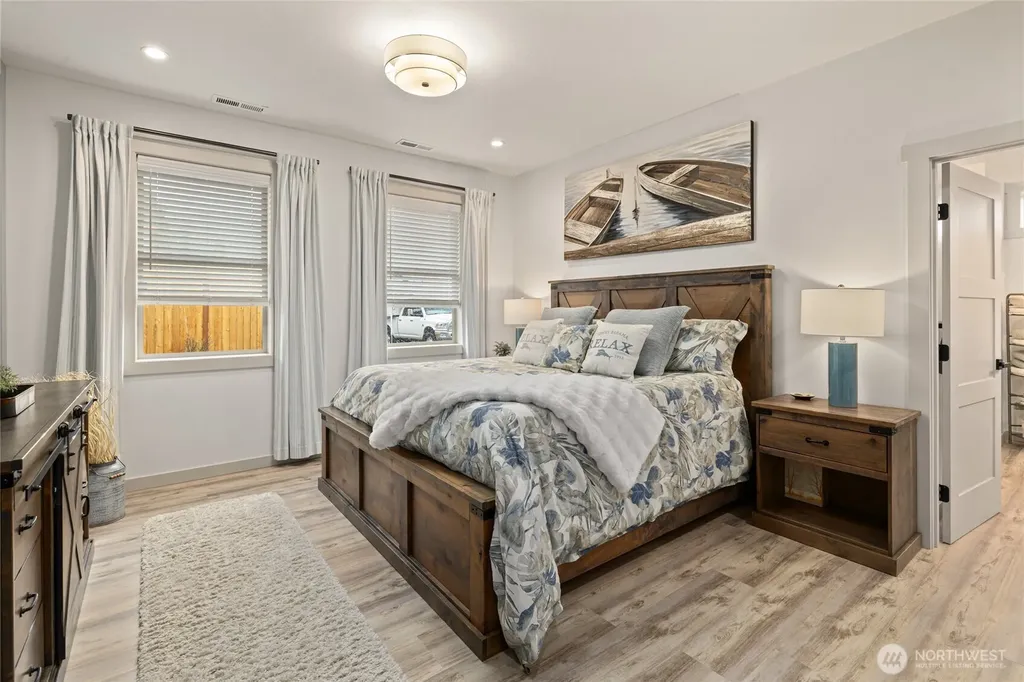 61 Ronald Ridge Drive Ronald WA 98940