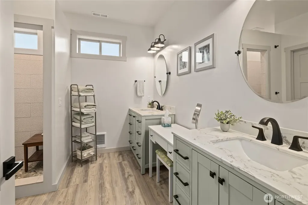 61 Ronald Ridge Drive Ronald WA 98940
