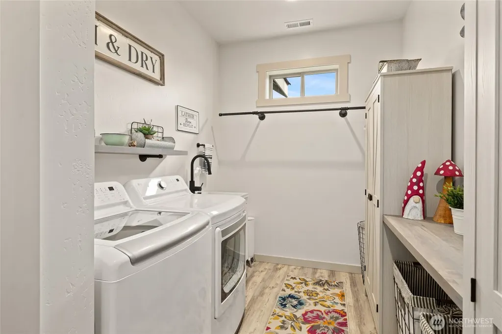 61 Ronald Ridge Drive Ronald WA 98940