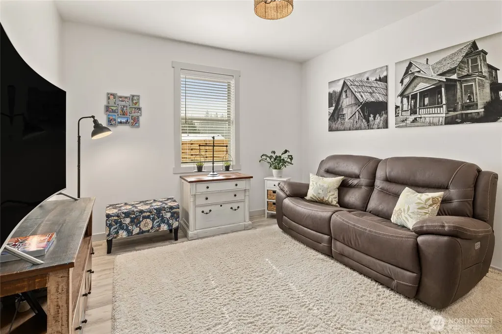 61 Ronald Ridge Drive Ronald WA 98940