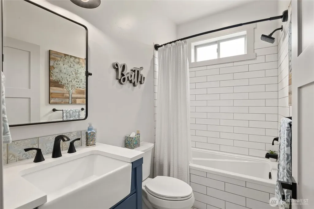 61 Ronald Ridge Drive Ronald WA 98940