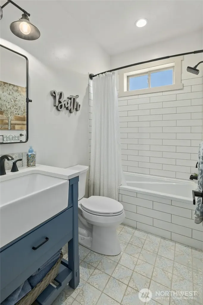 61 Ronald Ridge Drive Ronald WA 98940