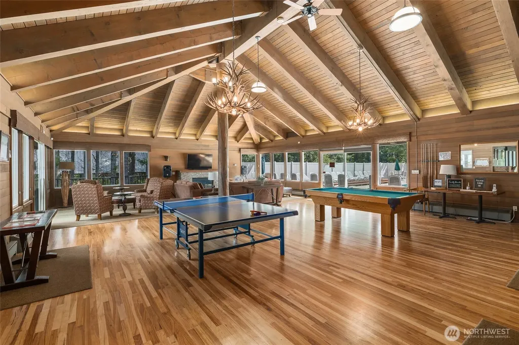 61 Ronald Ridge Drive Ronald WA 98940