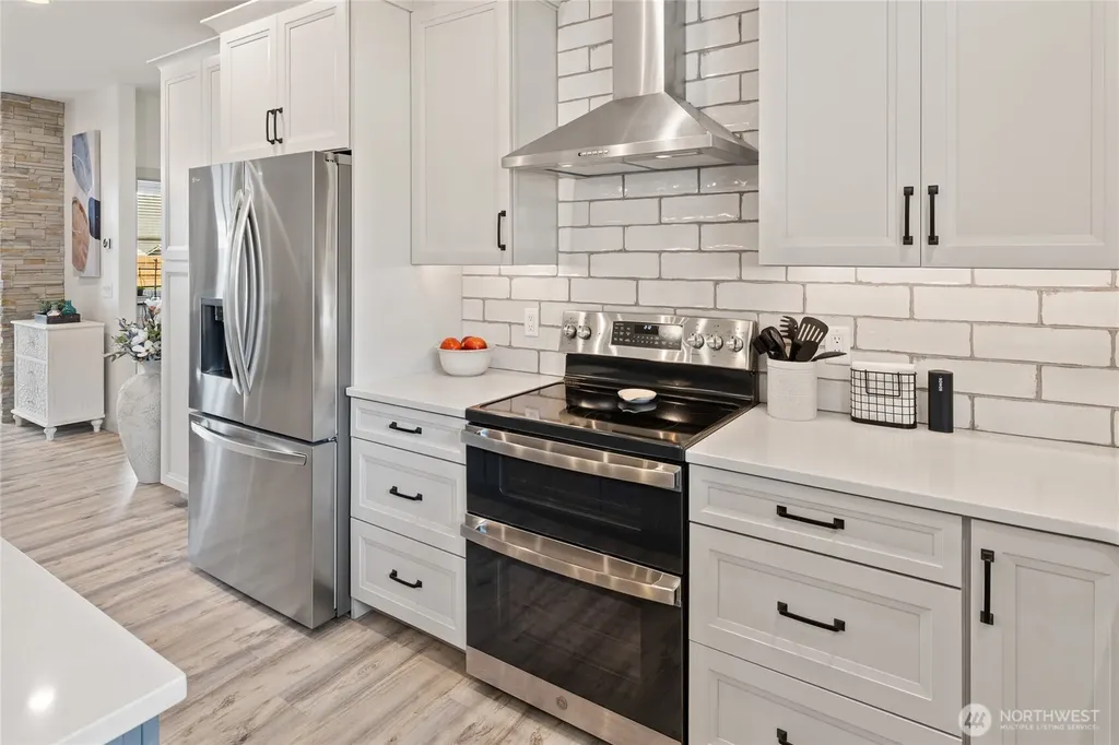 61 Ronald Ridge Drive Ronald WA 98940