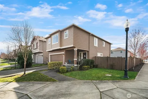10502 189th Street E Puyallup WA 98374