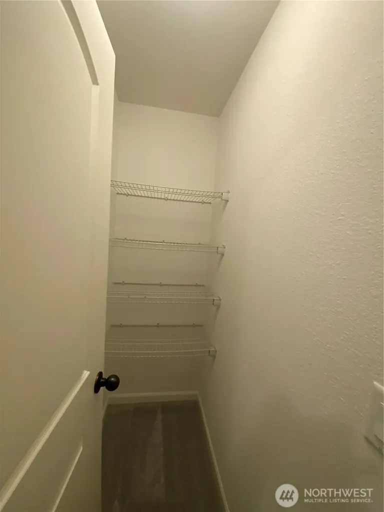 19905 100th Avenue Ct E Graham WA 98338