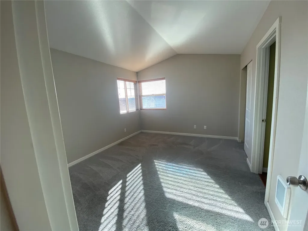 19905 100th Avenue Ct E Graham WA 98338