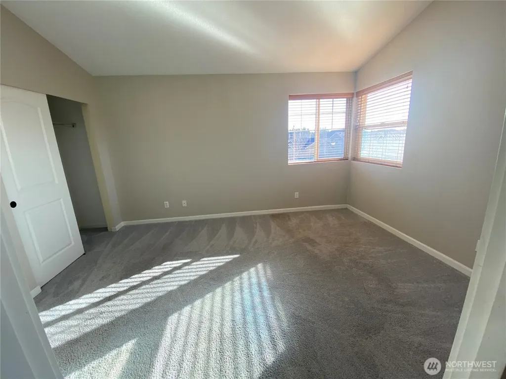 19905 100th Avenue Ct E Graham WA 98338