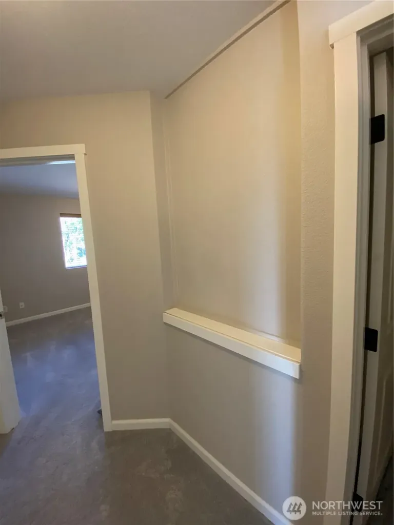19905 100th Avenue Ct E Graham WA 98338