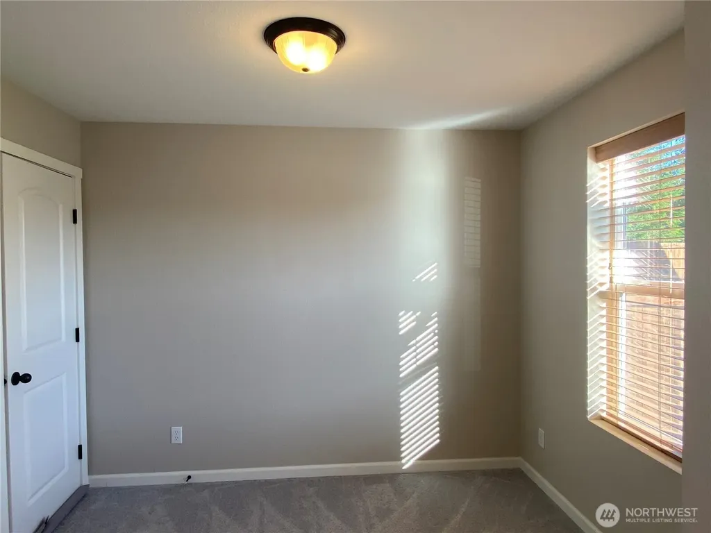 19905 100th Avenue Ct E Graham WA 98338