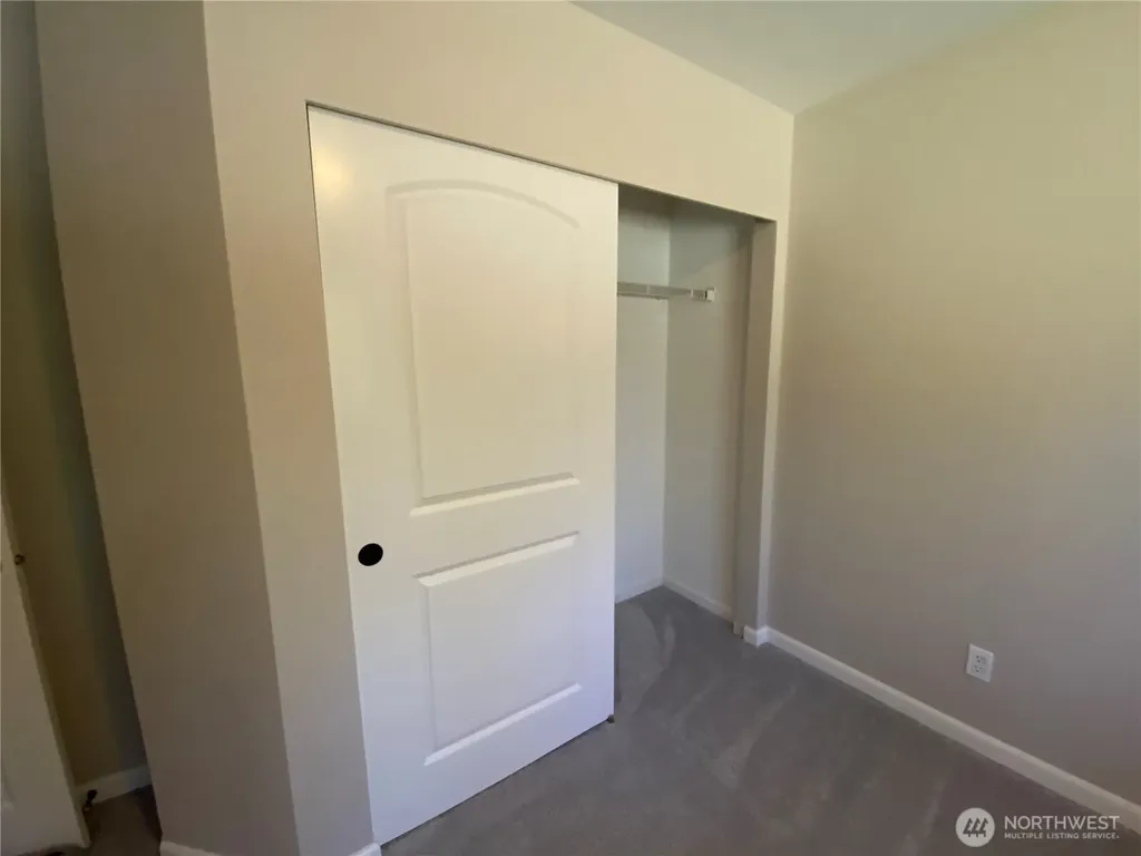 19905 100th Avenue Ct E Graham WA 98338