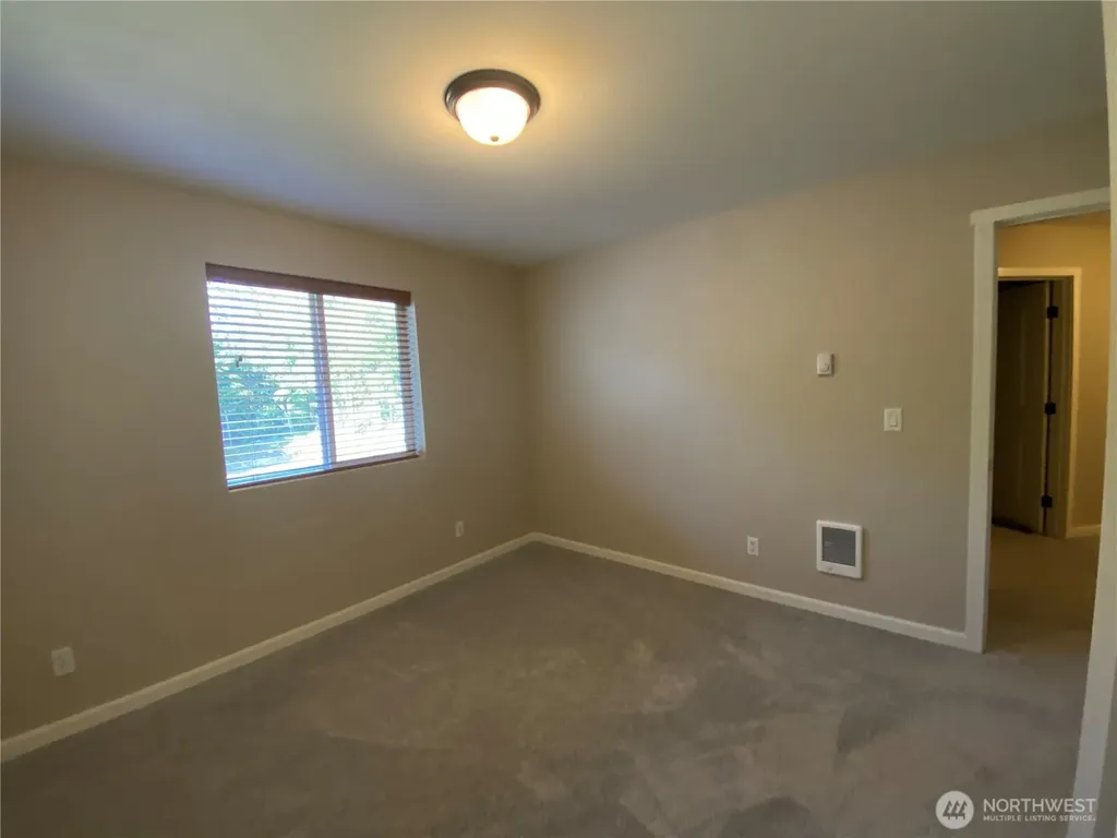 19905 100th Avenue Ct E Graham WA 98338
