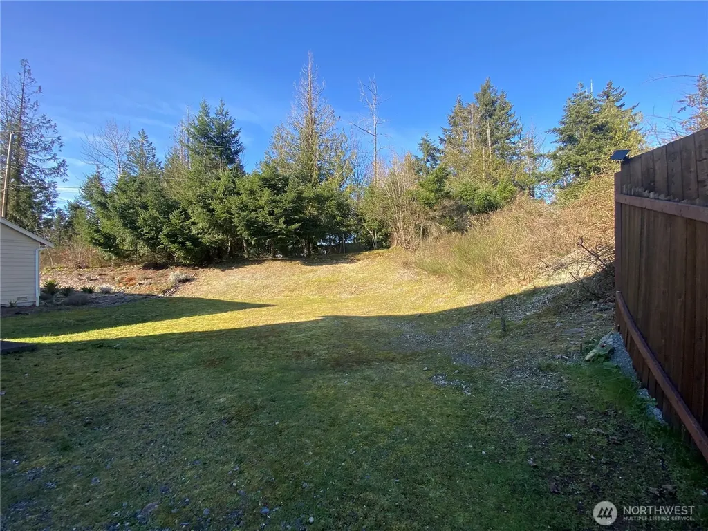 19905 100th Avenue Ct E Graham WA 98338