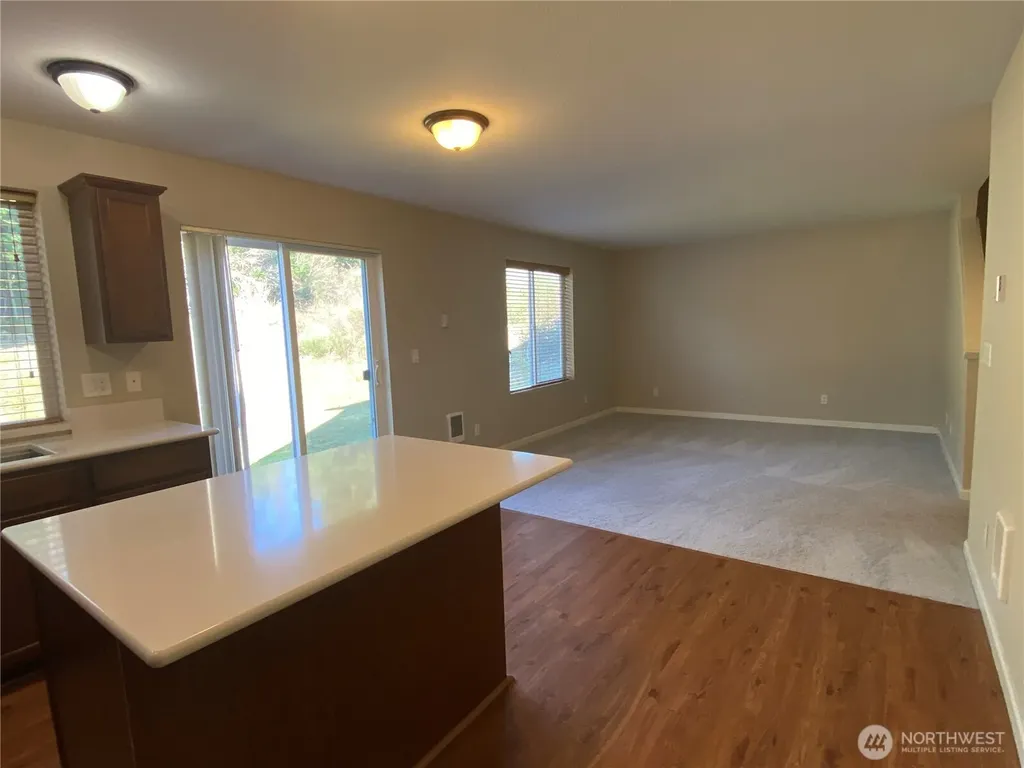 19905 100th Avenue Ct E Graham WA 98338