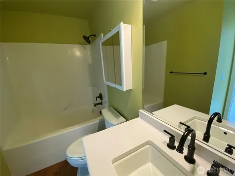 19905 100th Avenue Ct E Graham WA 98338