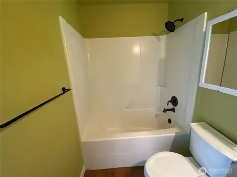 19905 100th Avenue Ct E Graham WA 98338
