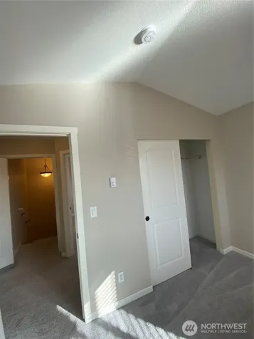 19905 100th Avenue Ct E Graham WA 98338