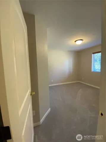 19905 100th Avenue Ct E Graham WA 98338