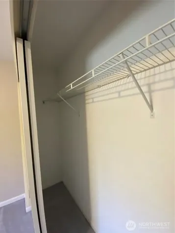 19905 100th Avenue Ct E Graham WA 98338