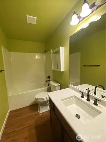 19905 100th Avenue Ct E Graham WA 98338