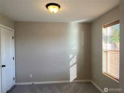 19905 100th Avenue Ct E Graham WA 98338