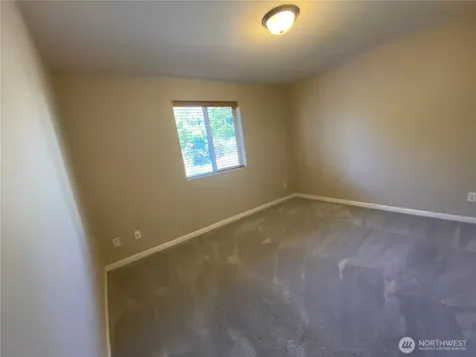 19905 100th Avenue Ct E Graham WA 98338