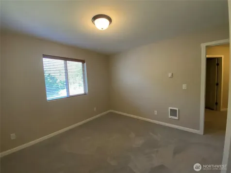 19905 100th Avenue Ct E Graham WA 98338