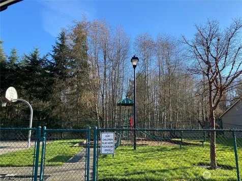 19905 100th Avenue Ct E Graham WA 98338